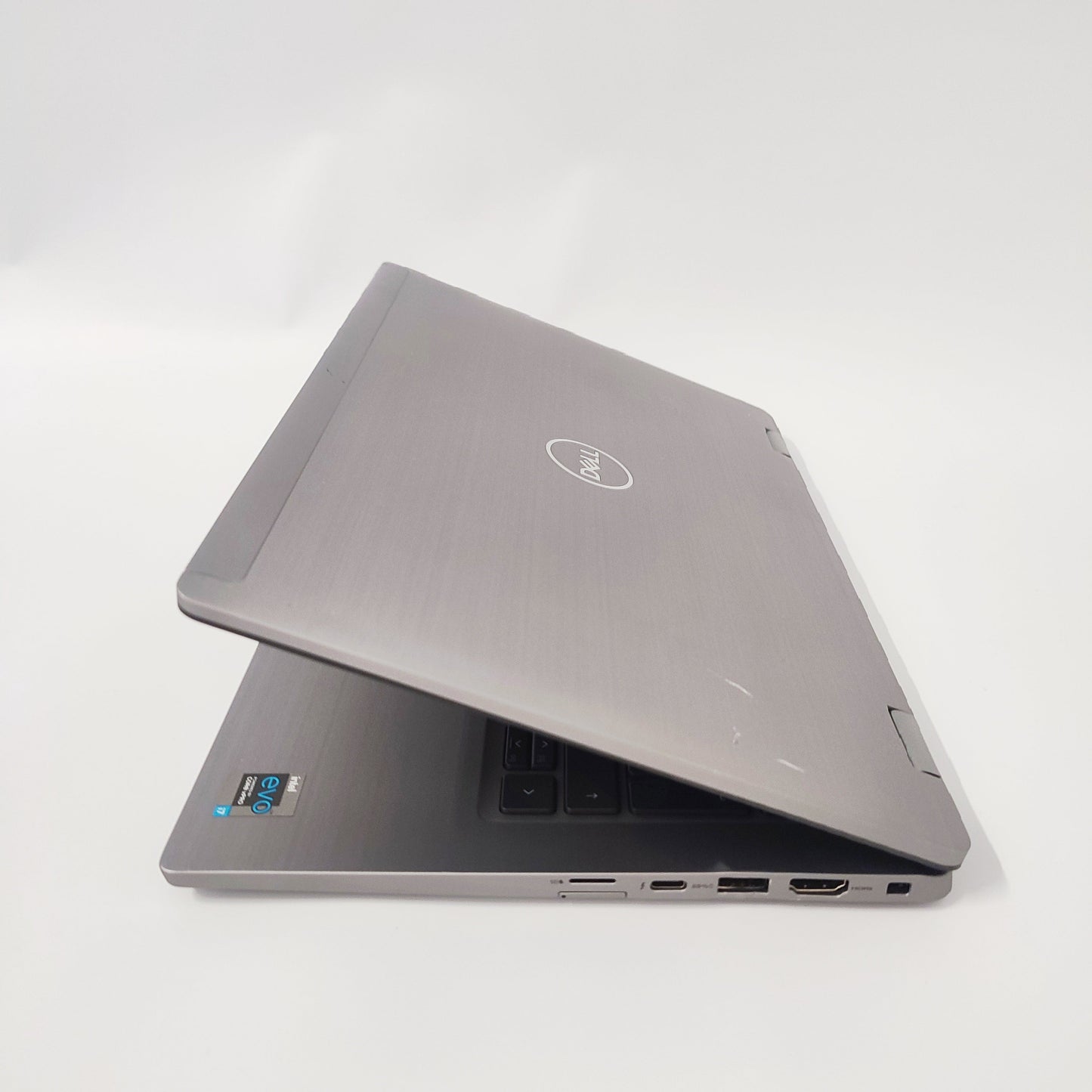 DELL Latitude 7420 Touch/i7-1185G7/16GB/256GB SSD/Intel HD Graphics/14″ FHD/ID: 11353