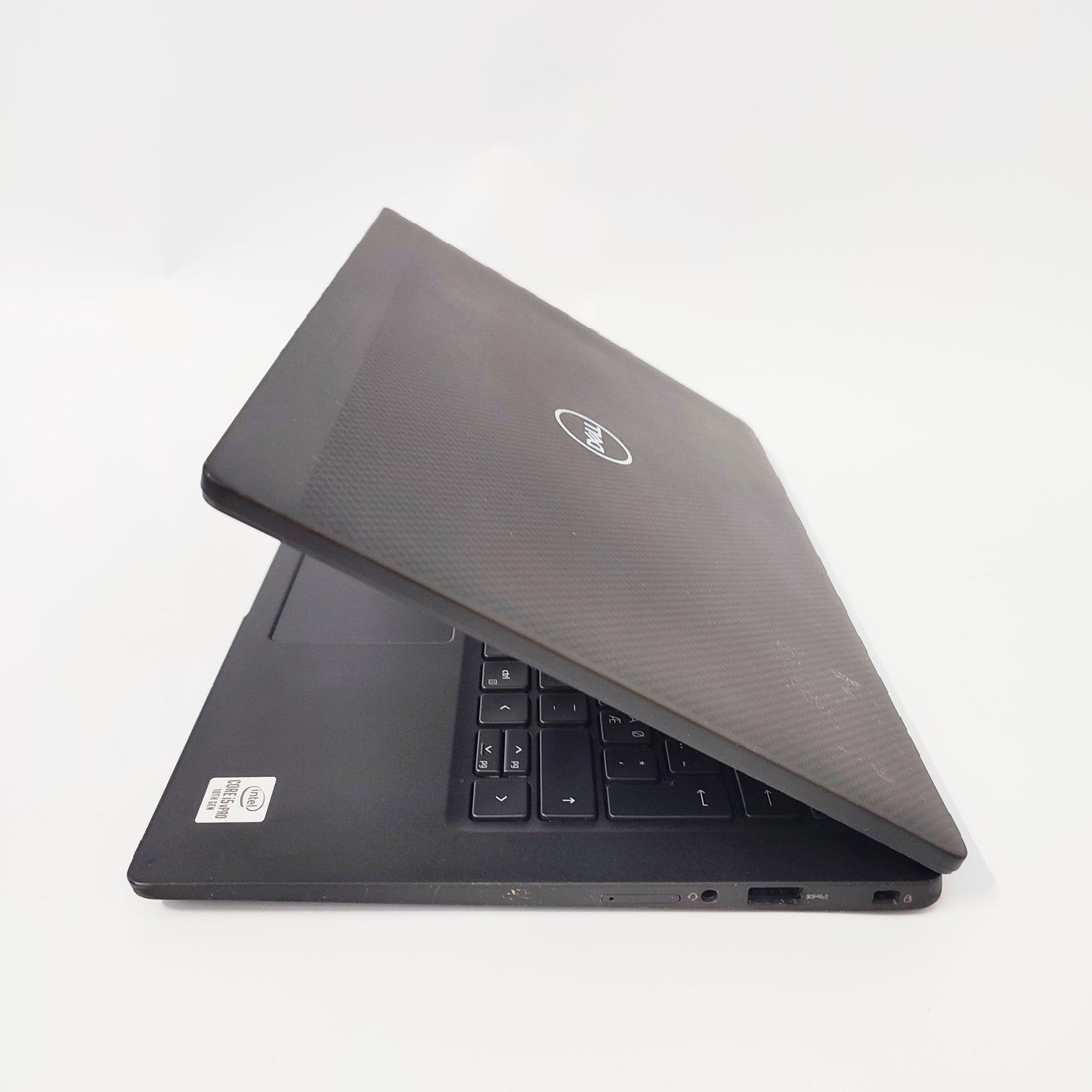 DELL Latitude 7310/i5-10310U/8GB/256GB SSD/Intel HD Graphics/13.3″ FHD/ID: 28637
