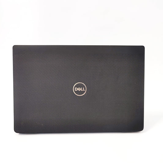 DELL Latitude 7310/i5-10310U/8GB/256GB SSD/Intel HD Graphics/13.3″ FHD/ID: 28637
