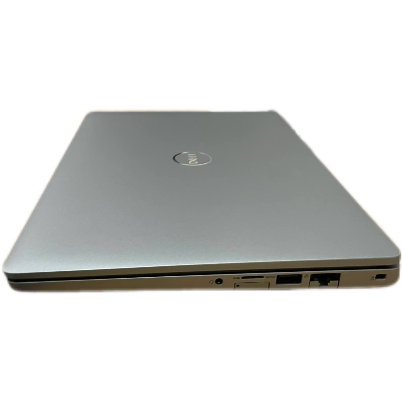DELL Latitude 5310/i5-10210U/16 ГБ/256 ГБ SSD/графика Intel HD/13,3-дюймовый FHD