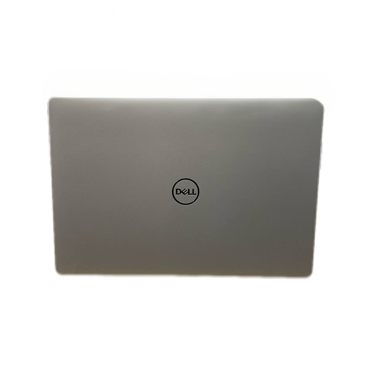 DELL Latitude 5310/i5-10210U/16 ГБ/256 ГБ SSD/графика Intel HD/13,3-дюймовый FHD