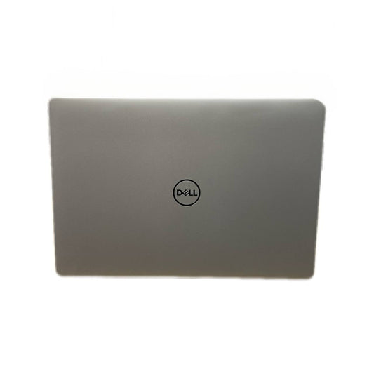 DELL Latitude 5310/i5-10210U/16GB/256GB SSD/Intel HD Graphics/13.3″ FHD
