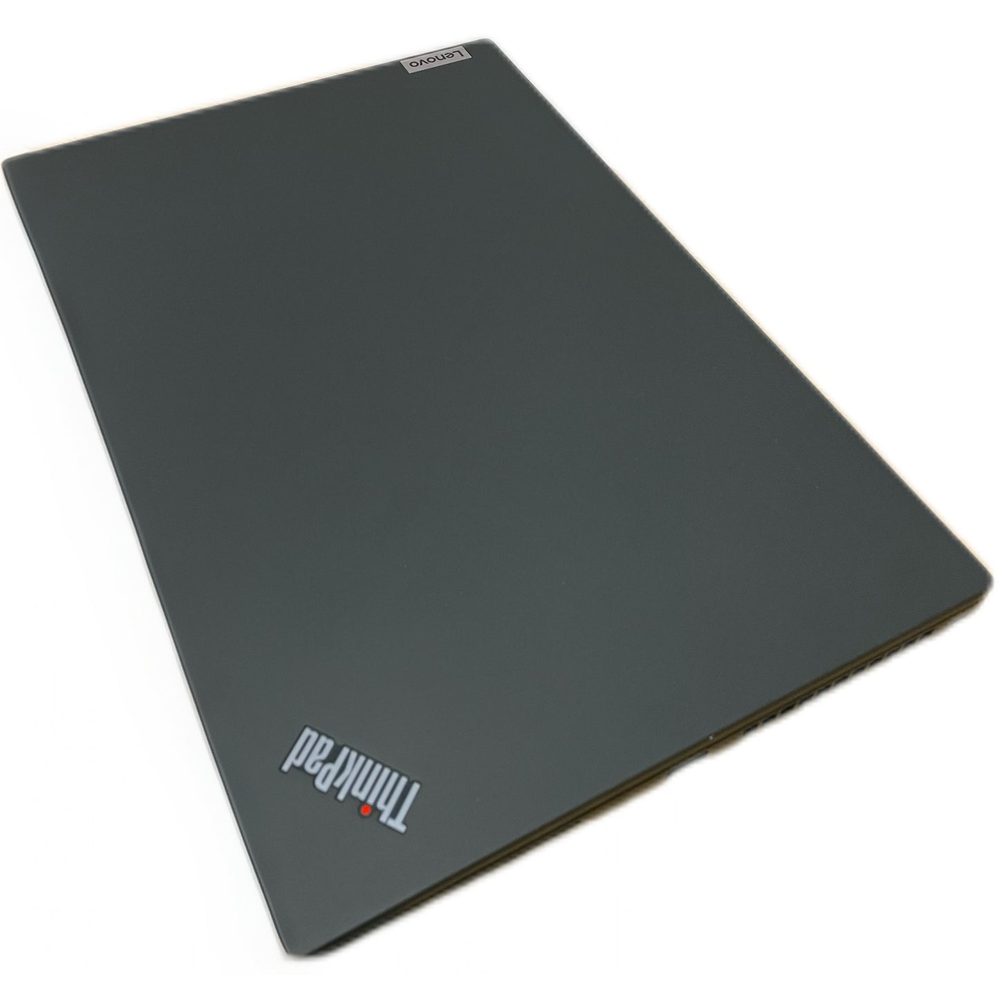 LENOVO ThinkPad T14s Gen2/i5-1145G7/8 ГБ/240 ГБ SSD
