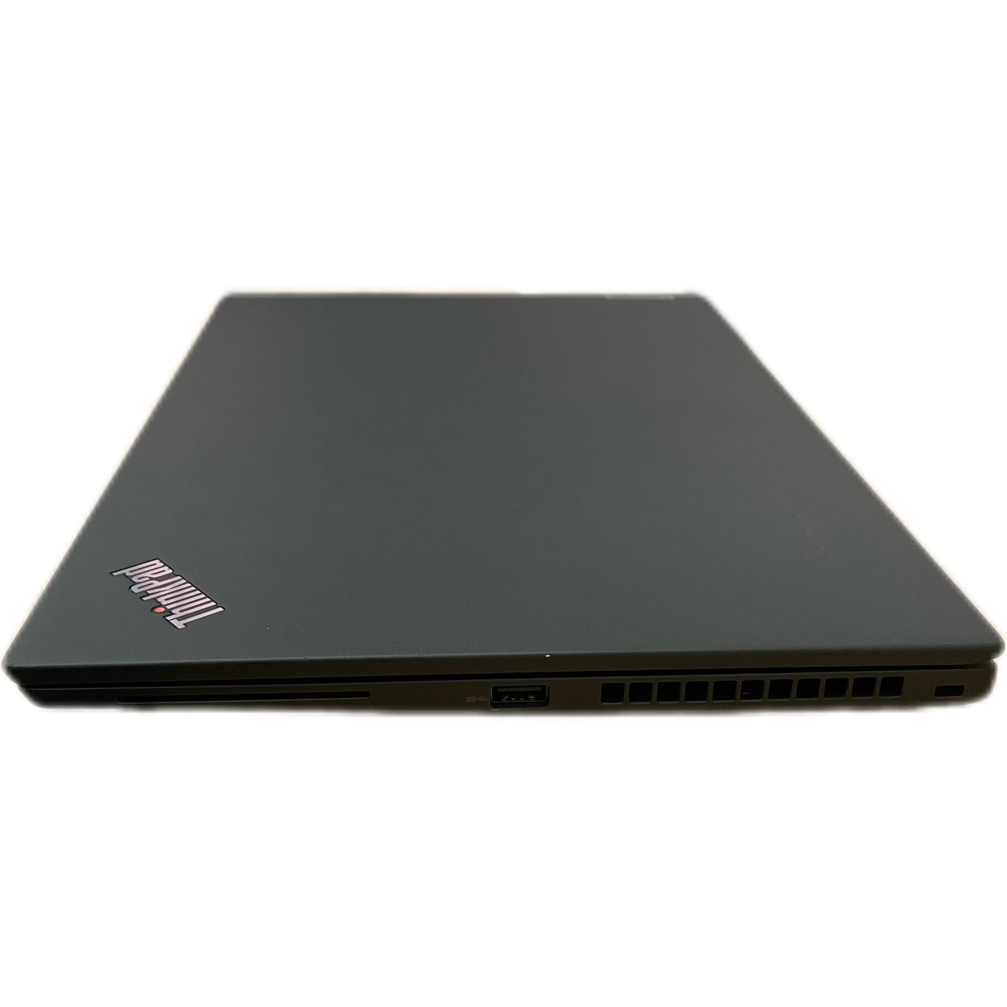 LENOVO ThinkPad T14s Gen2/i5-1145G7/8 ГБ/240 ГБ SSD