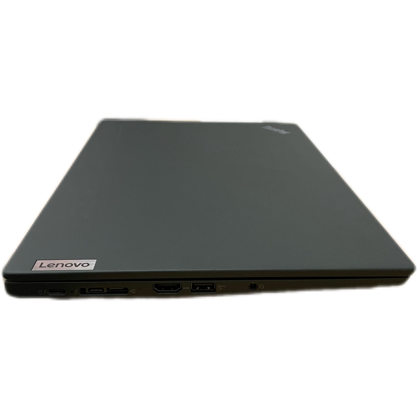 LENOVO ThinkPad T14s Gen2/i5-1145G7/8 ГБ/240 ГБ SSD