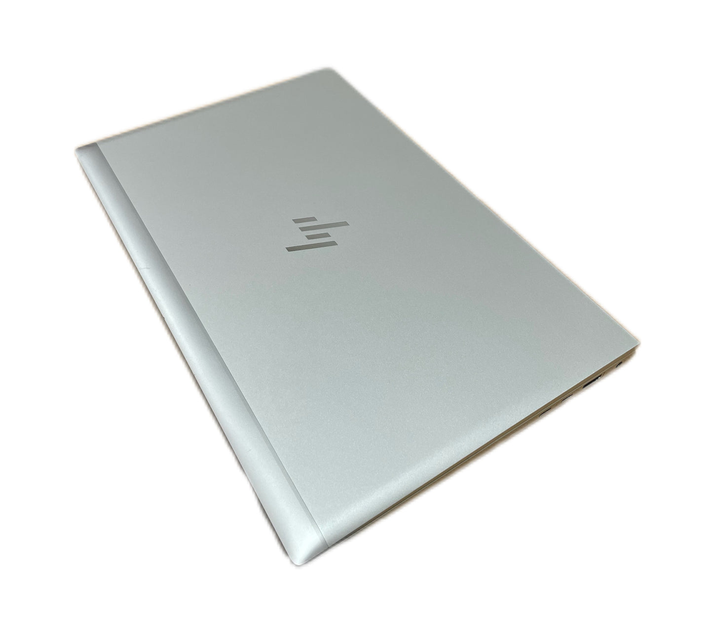 HP EliteBook 840 G7/i5-10210U/16 ГБ/256 ГБ SSD/Intel HD Graphics/14″ HD