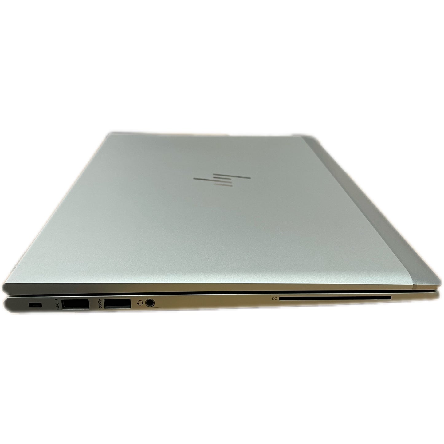 HP EliteBook 840 G7/i5-10210U/16 ГБ/256 ГБ SSD/Intel HD Graphics/14″ HD