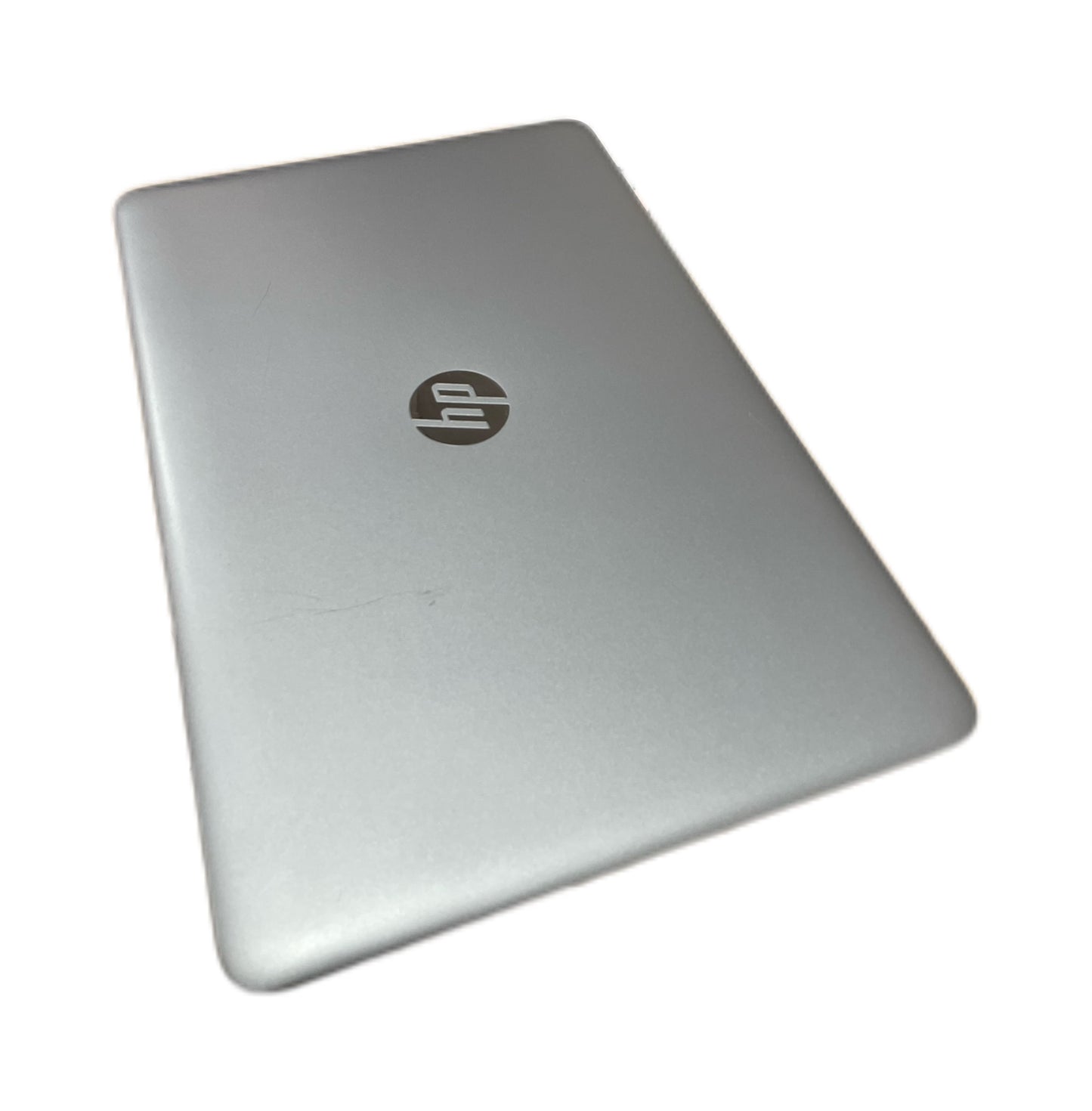 HP EliteBook 850 G3/i5-6200U/16 ГБ/256 ГБ SSD/Intel HD Graphics/15,6″ FHD