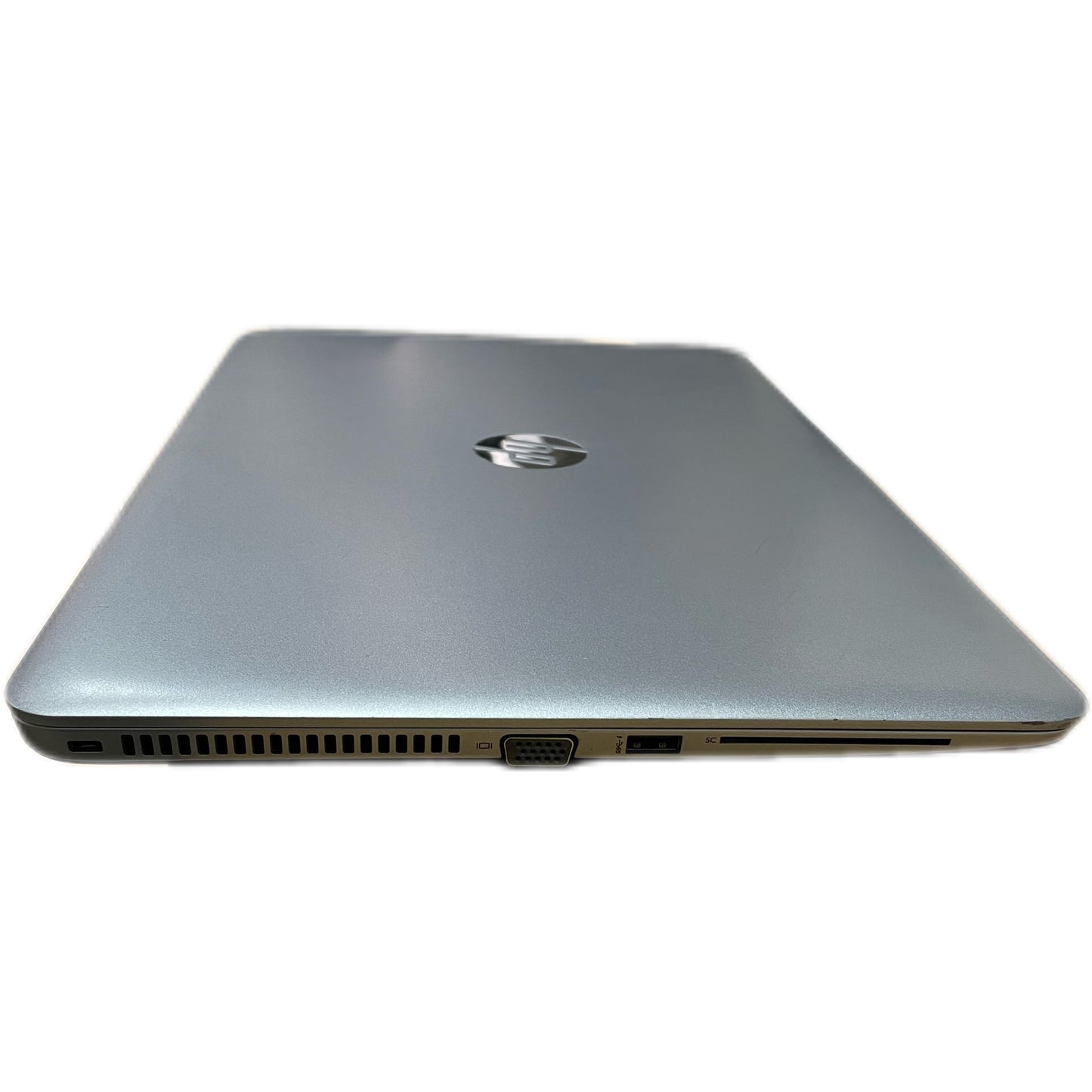 HP EliteBook 850 G3/i5-6200U/16 ГБ/256 ГБ SSD/Intel HD Graphics/15,6″ FHD