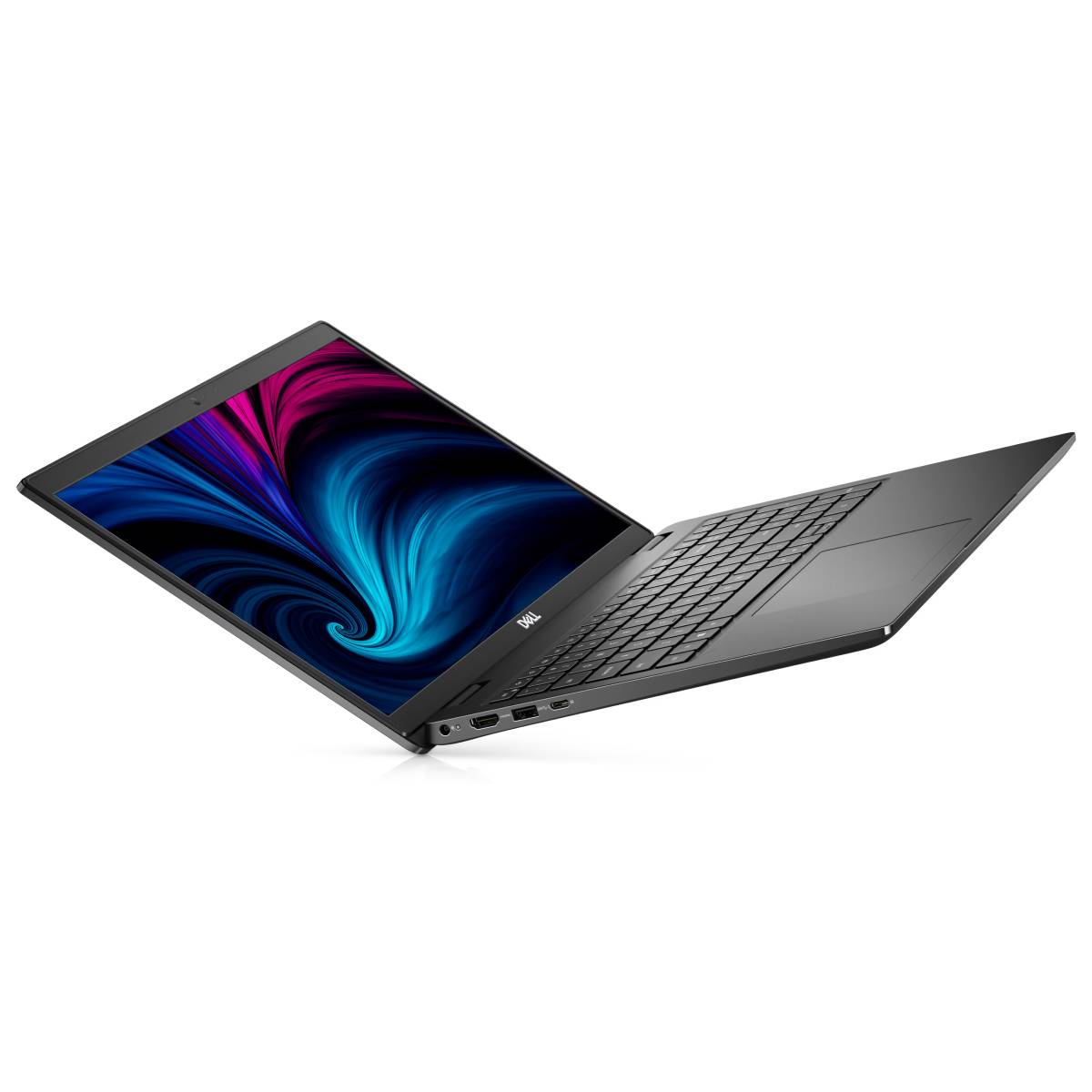 Dell Latitude 3520 | i5-1135G7 | 32 GB RAM | 1 TB SSD | 15.6″ | Renew