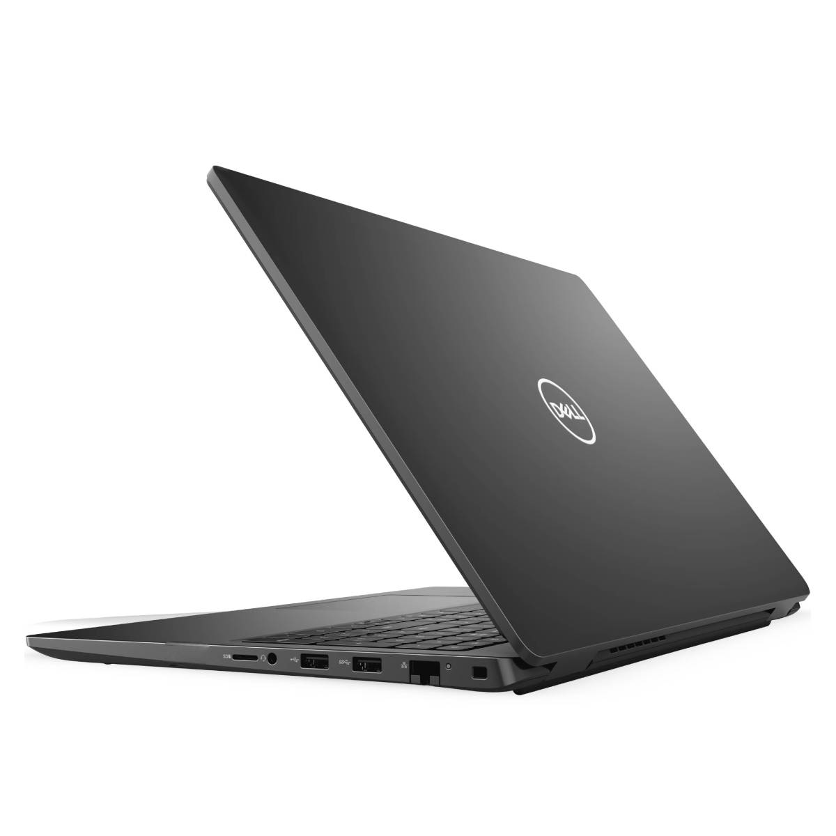Dell Latitude 3520 | i5-1135G7 | 8 GB RAM | 512 GB SSD | 15,6″ | Atjaunots