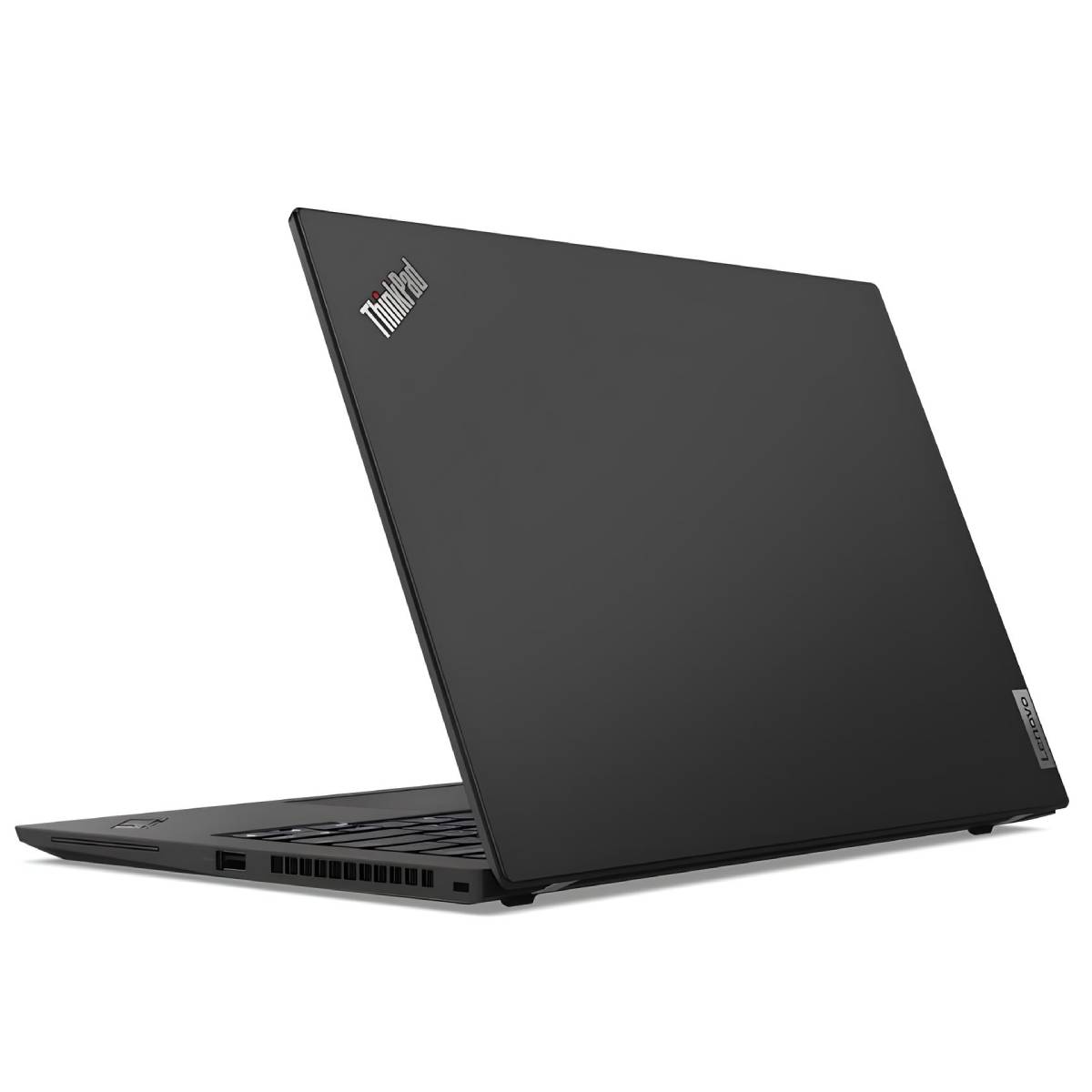 Lenovo ThinkPad T14s 2. paaudze | i7-1185G7 | 32 GB RAM | 1 TB SSD | 14″ | Atjaunots