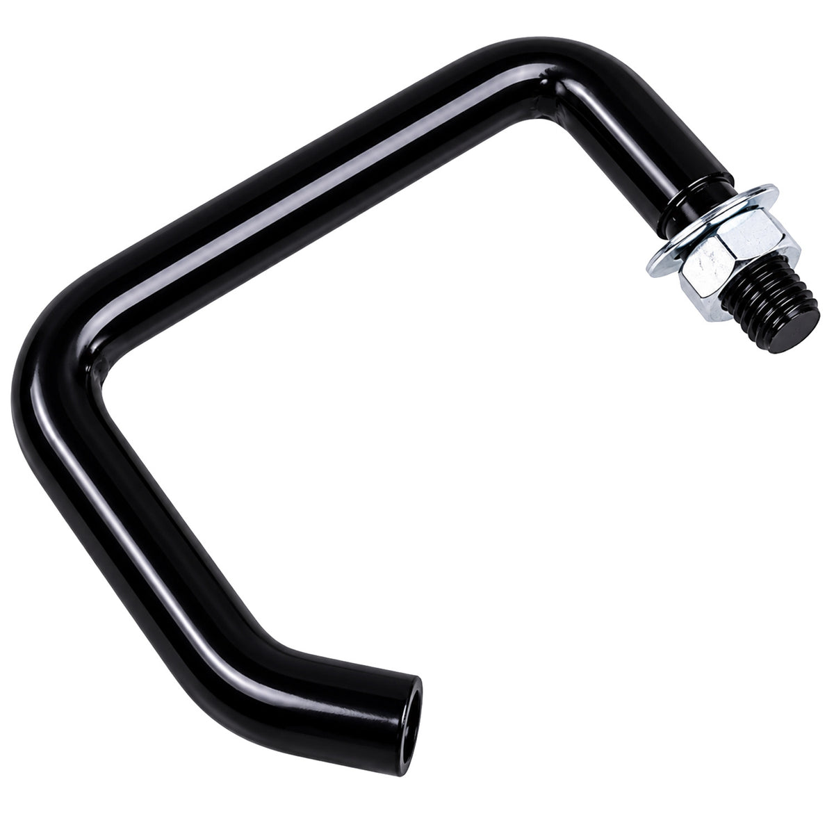 Lever for fitting and removing control arms, 1225 mm, Resser