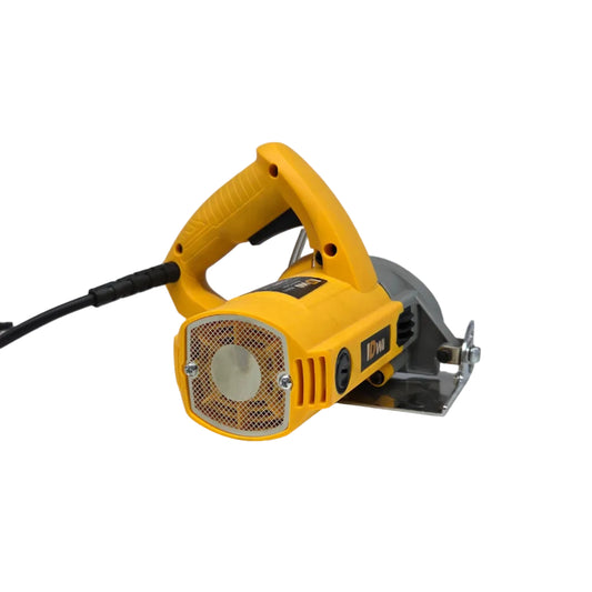 Marble_cutter_BS4010 1200 watts