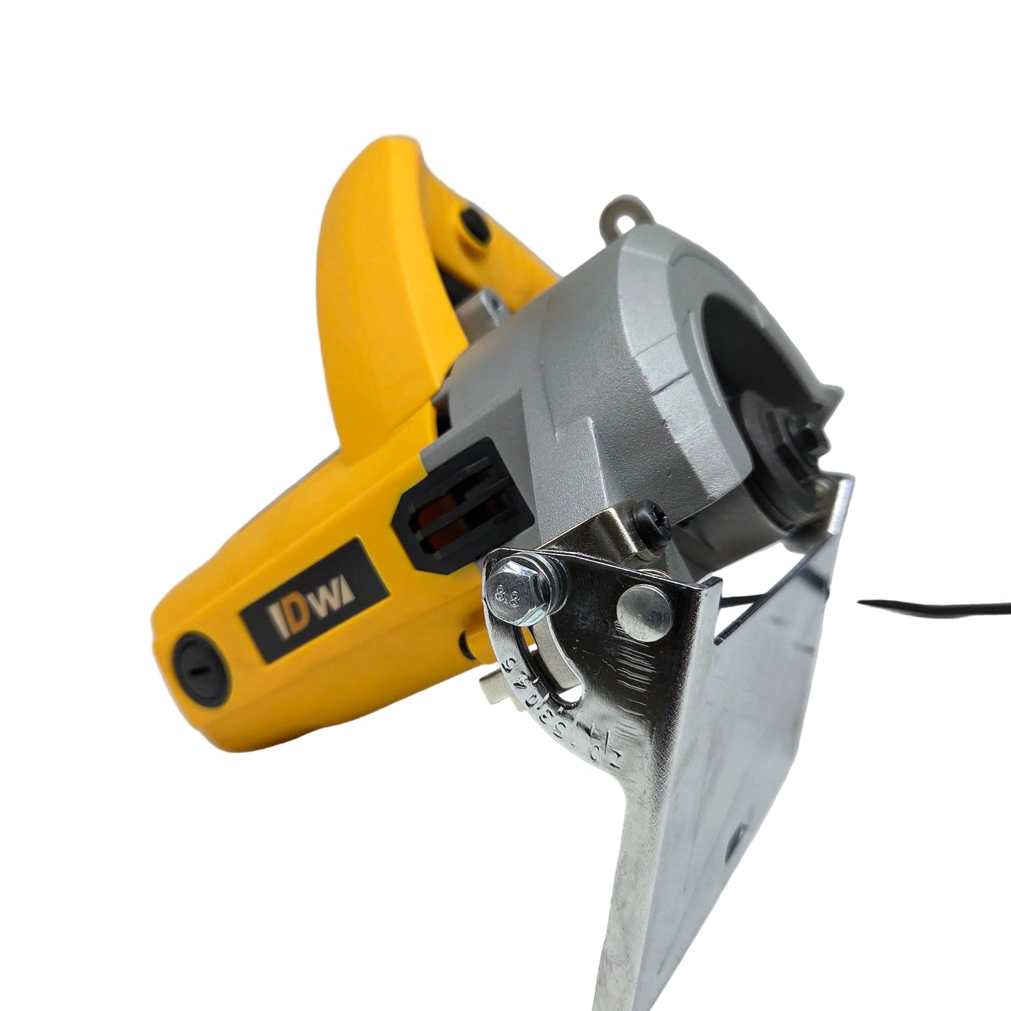 Marmora griezējs BS4010 1200watts