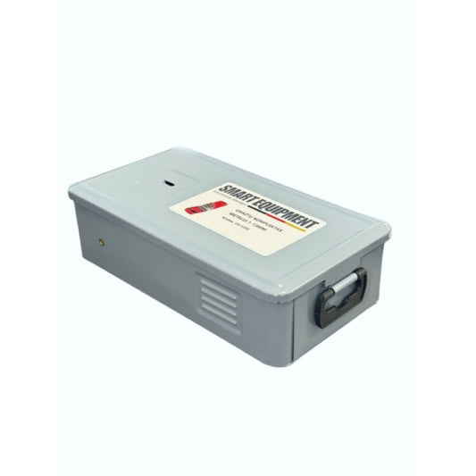 Набор сверл по металлу 1-13 мм 03-1352