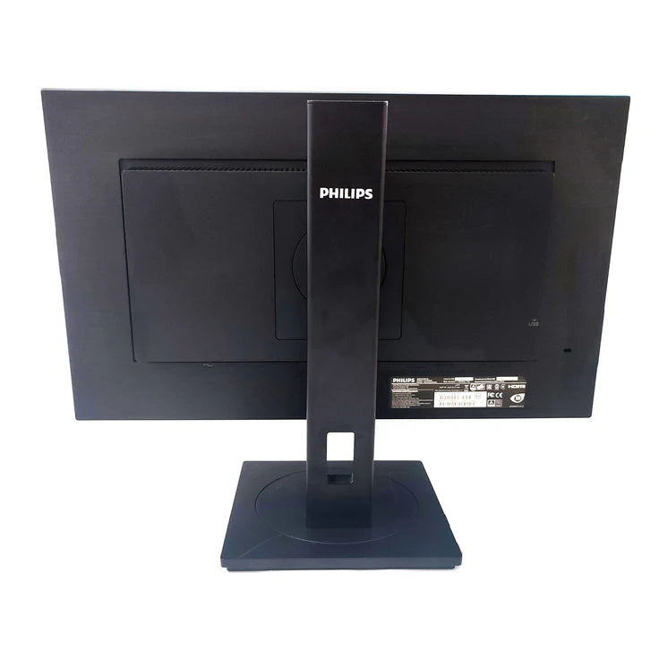 Монитор_Philips_242B_23.8_LCD_ID_05984