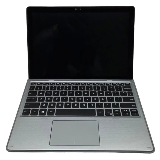 Portatīvie Datori DELL Latitude 7210/i5-10310U/16GB/512GB SSD/Intel UHD Graphics/12" FHD/ID: 13165