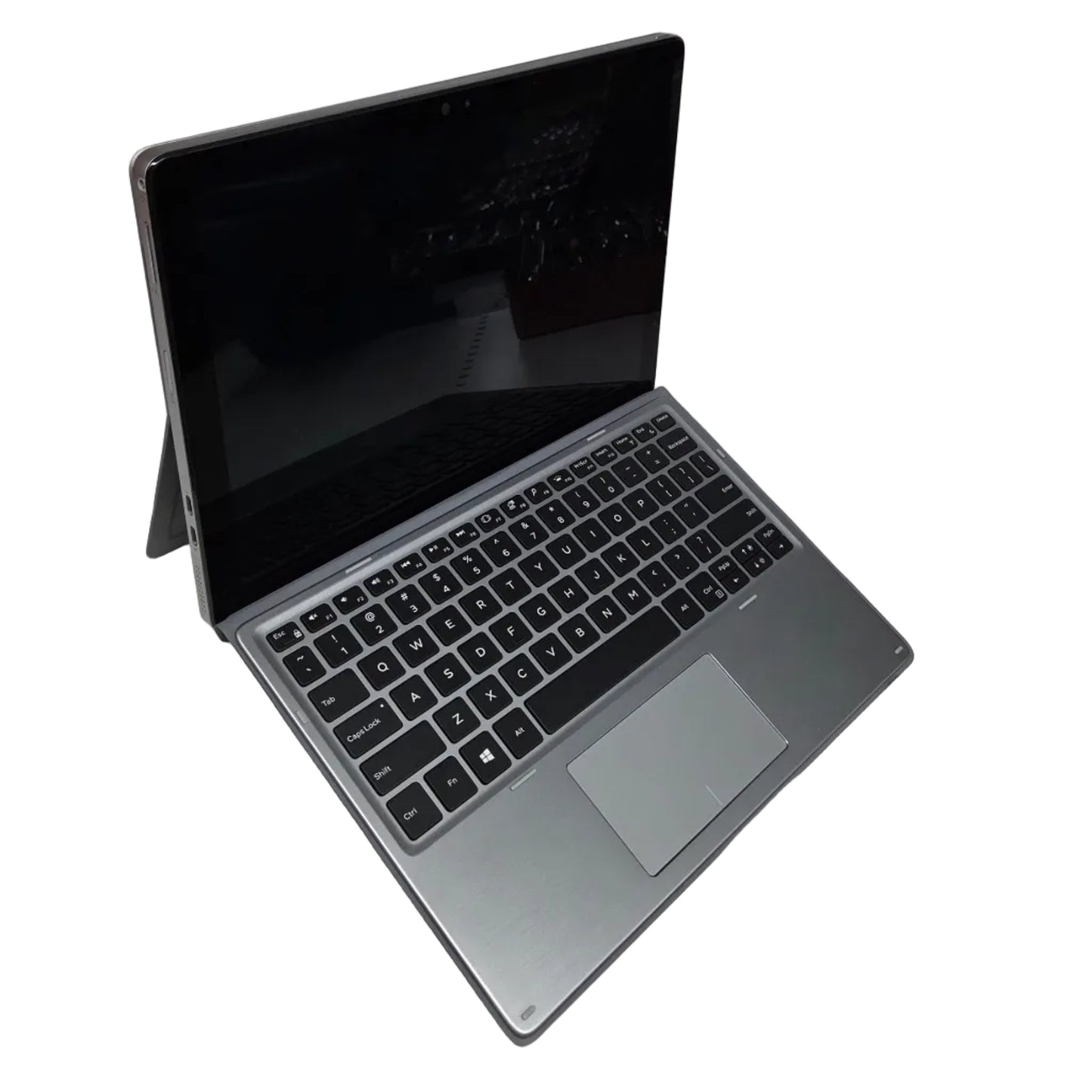 Portatīvie Datori DELL Latitude 7210/i5-10310U/16GB/512GB SSD/Intel UHD Graphics/12" FHD/ID: 13165