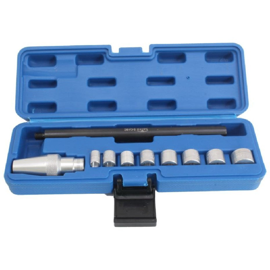 Комплект для центрирования сцепления