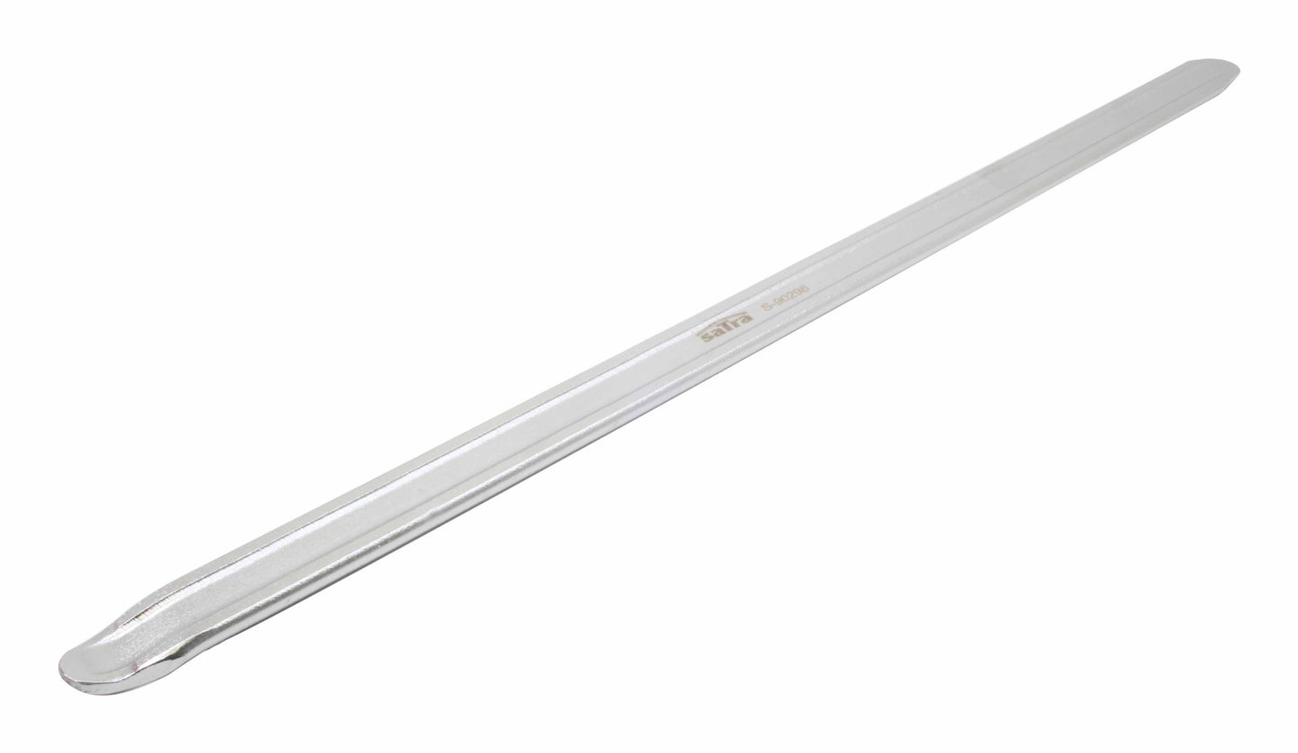 SATRA S-90298 Professional Tyre Lever / Pry Bar (600mm)