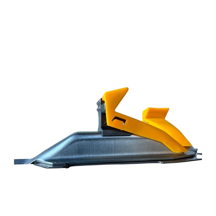 SM26JF PRO Машина для выравнивания колес серии PRO 24"/220 В SMART EQUIPMENT