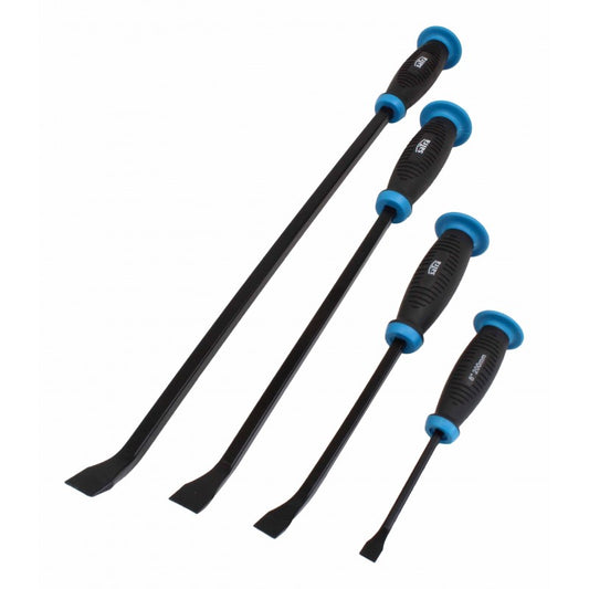 Satra S-90354 izturīgu lauzšanas stieņu komplekts (4 daļas)