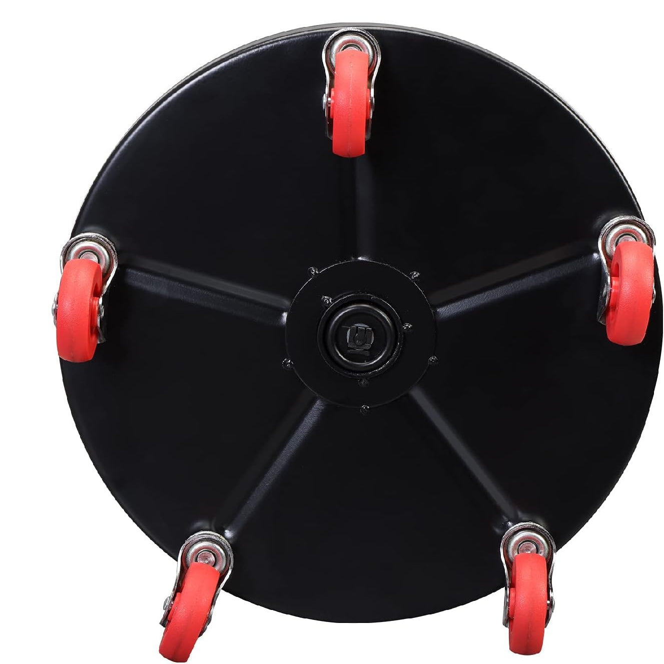 Servisa krēsls 03-1164