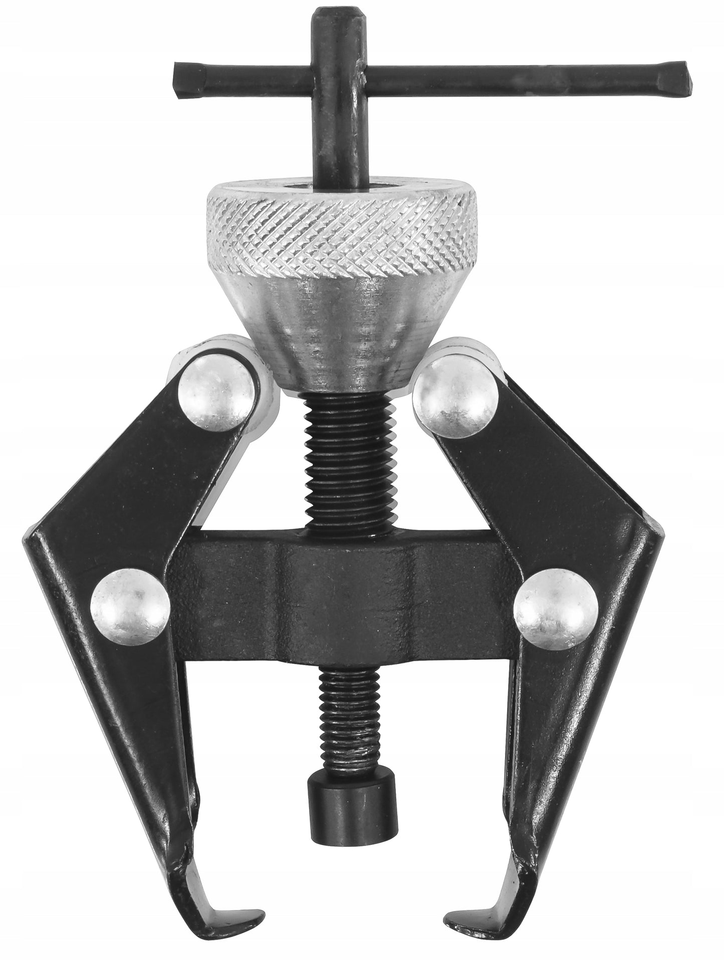 Stikla tīrītāja akumulatora spaiļu noņēmējs 03-1118