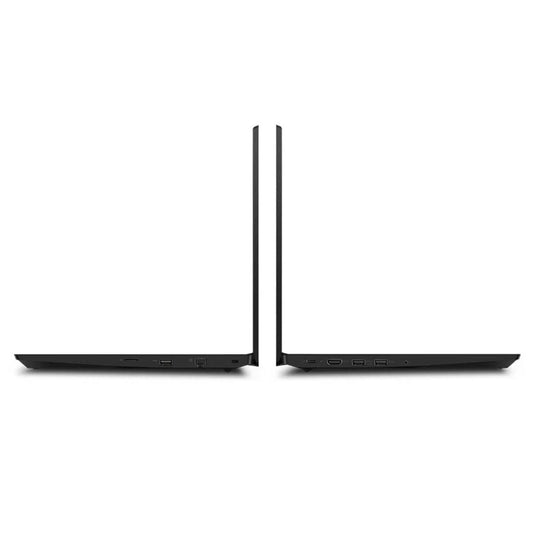 Lenovo ThinkPad E490 | i5-8365U | 32 GB RAM | 256 GB SSD | 14″ | Renew