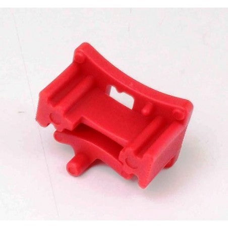 SATRA Engine Timing Tool Kit for VAG 1.0, 1.2, 1.4L TSI / TFSI