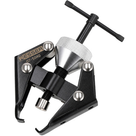 Battery terminal puller 9-38 mm