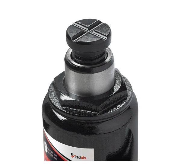 REDATS LS-140 10T bottle jack