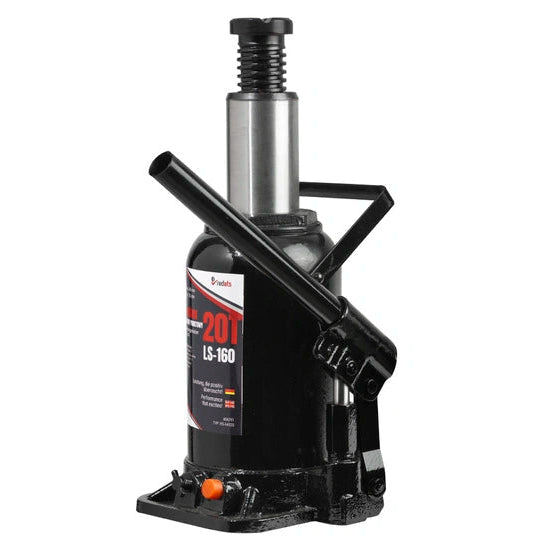 REDATS LS-160 20T bottle jack
