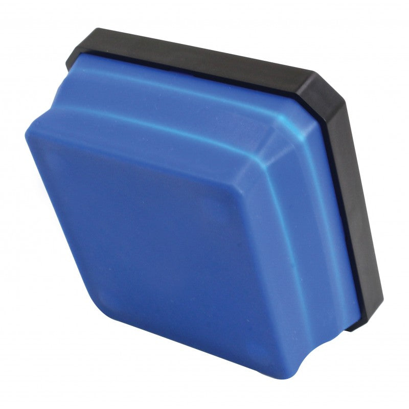 Magnetic folding container 110x110mm S-EC110M