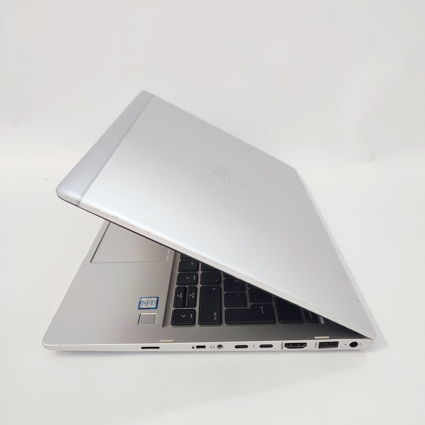 HP EliteBook x360 830 G6 Touch/i7-8565U/16GB/256GB SSD/Intel Iris/13.3″ FHD/ID: 29409