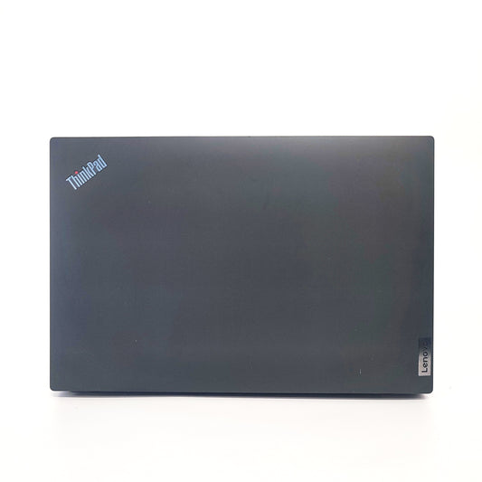 LENOVO ThinkPad L14 Gen4/Ryzen 3-7330U/16GB/256GB SSD/AMD/14″ FHD