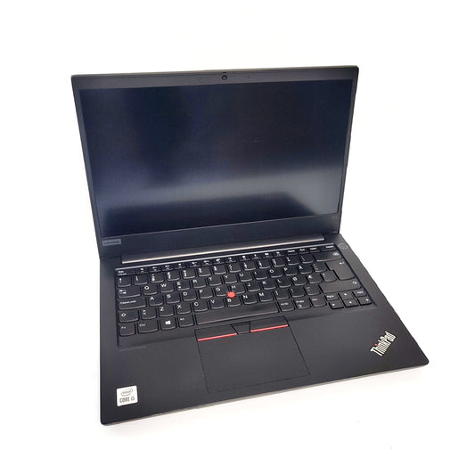 LENOVO ThinkPad E14 Gen 1/i5-10210U/16GB/256GB SSD/AMD/14″ FHD/ID: 28578