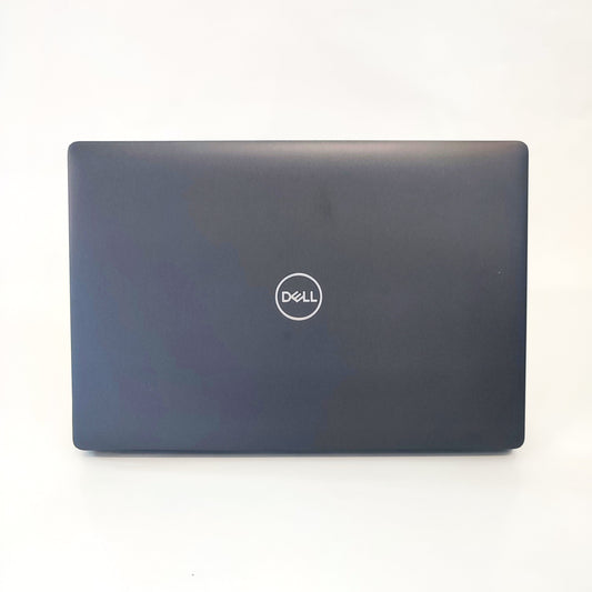 DELL Latitude 5300 Touch/i5-8365U/16ГБ/256ГБ SSD/Intel HD Graphics/13.3″ FHD/ID: 29699