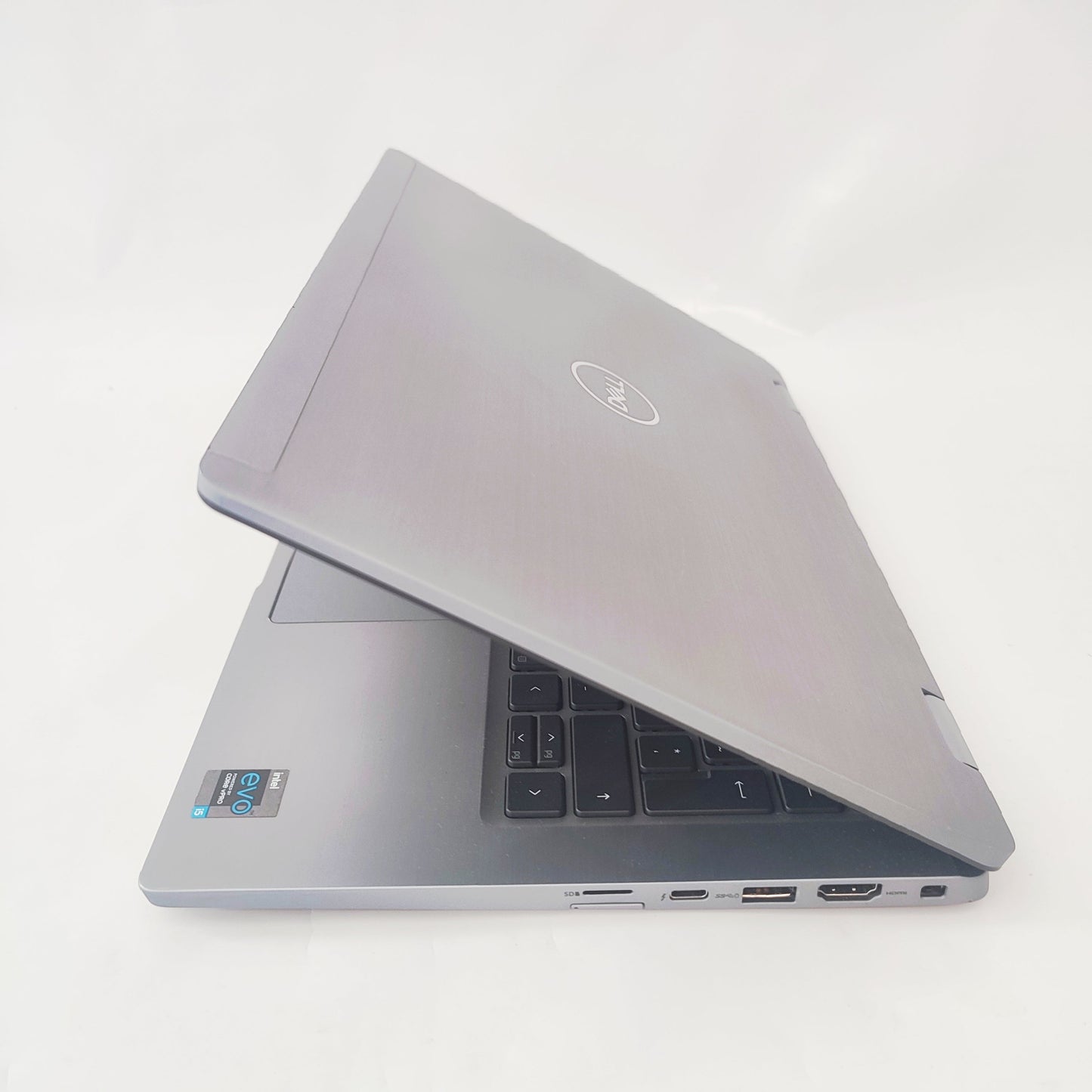 DELL Latitude 7420 Touch 2-in-1/i5-1145G7/16GB/256GB SSD/Intel Iris/14″ FHD/ID: 25958
