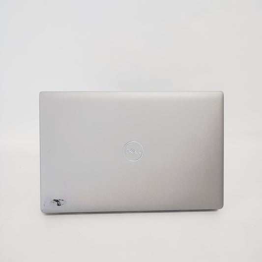 DELL Latitude 5530/i7-1255U/16GB/500GB SSD/Intel HD Graphics/15.6″ FHD/ID: 23321