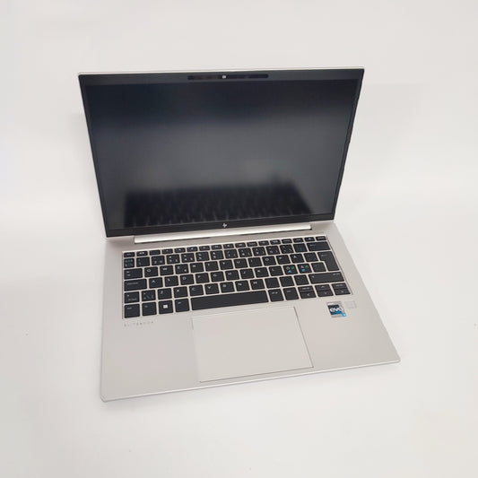 HP EliteBook 840 G9/i5-1235U/16GB/256GB SSD/Intel HD Graphics/14″ FHD/ID: 24949