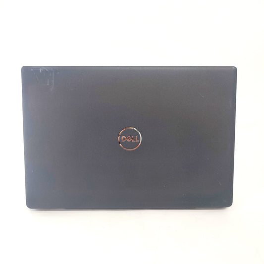DELL Latitude 3510/i3-10110U/16GB/256GB SSD/Intel HD Graphics/15.6″ FHD/ID: 30069