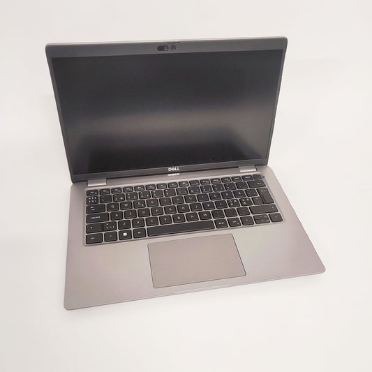 Dell Latitude 5440/i7-1355U/16GB/256GB SSD/Intel Iris/14″ FHD/ID: 26503