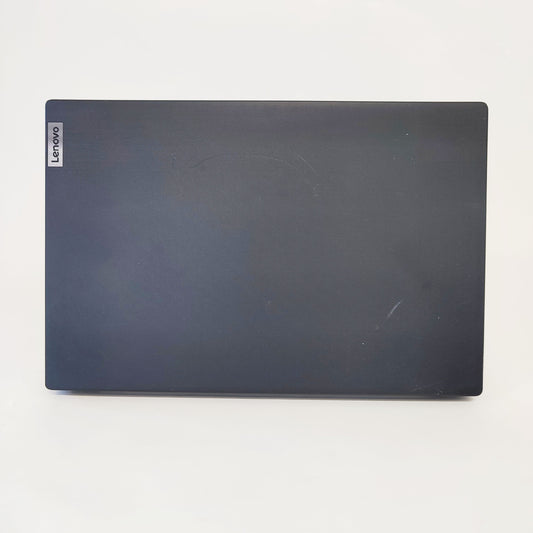 LENOVO V14 G2 ALC/Ryzen 5-5500U/12GB/256GB SSD/AMD/14″ FHD/ID: 28793
