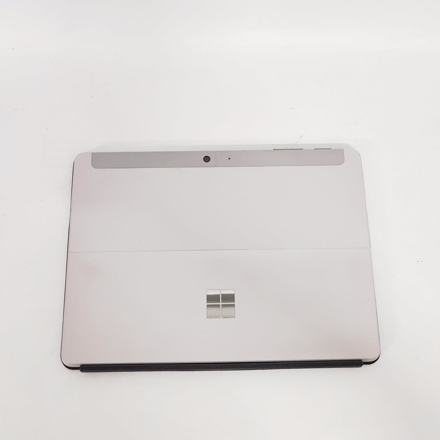 Microsoft Surface Laptop Go 2 (1927)/Core M3-8100Y/8GB/120GB SSD/Intel HD Graphics/10.1″FHD/ID: 23652