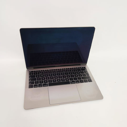 APPLE MacBook Air A1932 (2018)/i5-8210Y/16GB/256GB SSD/Intel HD Graphics/13.3″ Retina/ID: 22628