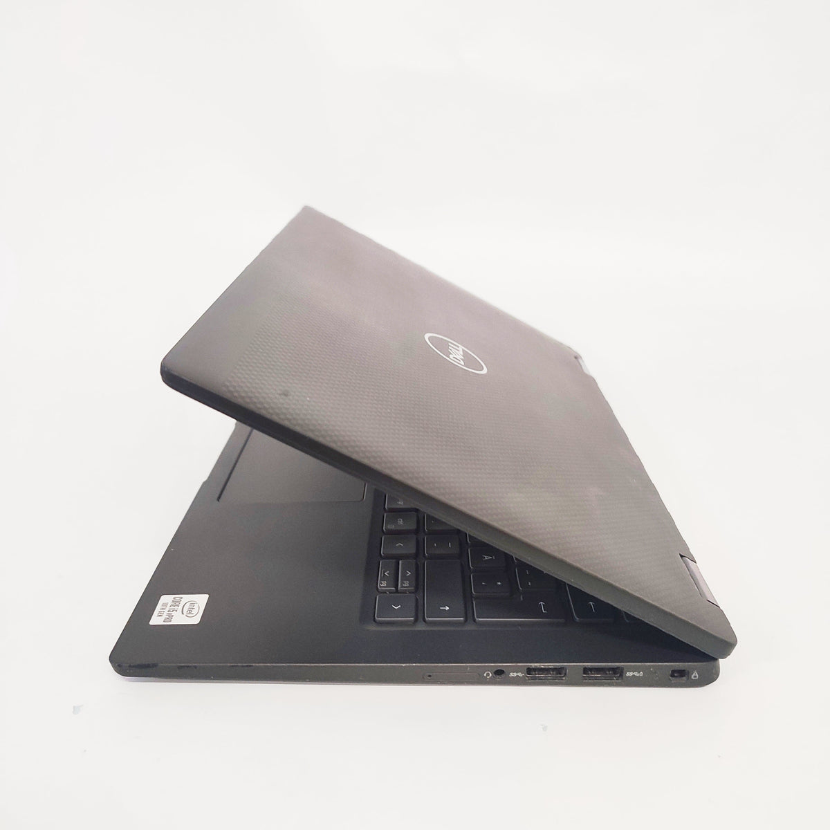 DELL Latitude 7410 Touch 2-in-1/i5-10310U/16GB/256GB SSD/Intel HD Graphics/14″ FHD/ID: 28425