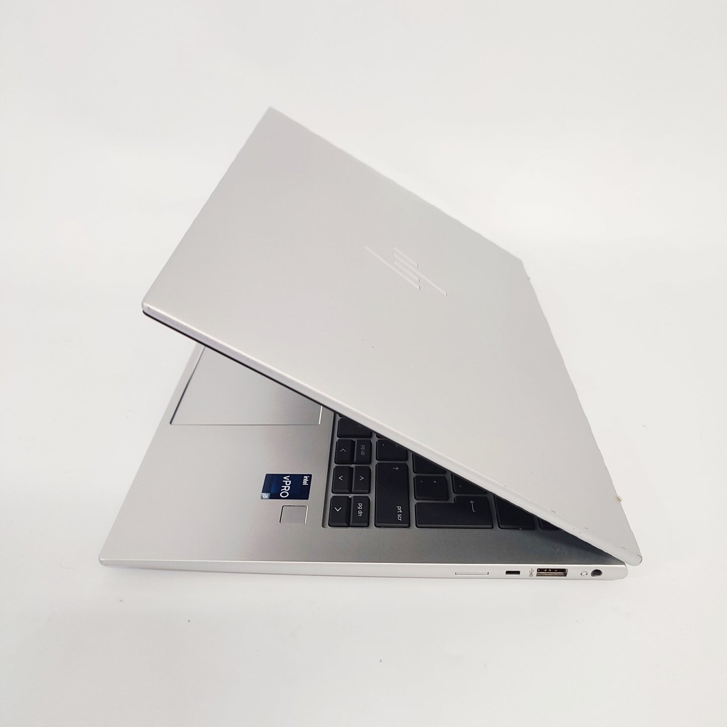 HP EliteBook 840 G10/i5-1335U/16GB/500GB SSD/Intel HD grafika/14 collu FHD/ID: 24916