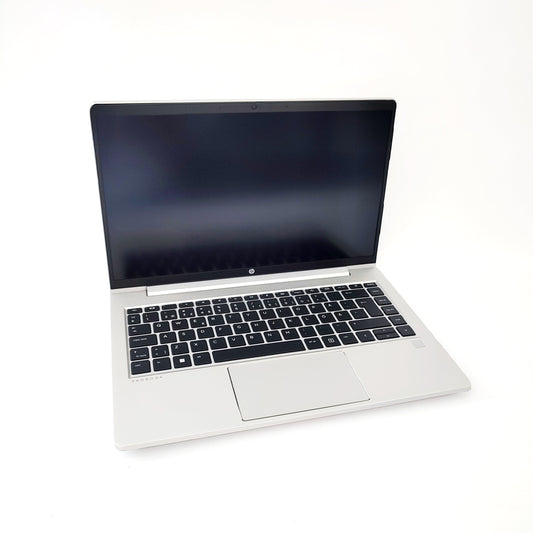HP ProBook 445 G10/Ryzen 3-7330U/16GB/256GB SSD/AMD/14″ FHD/ID: 22461